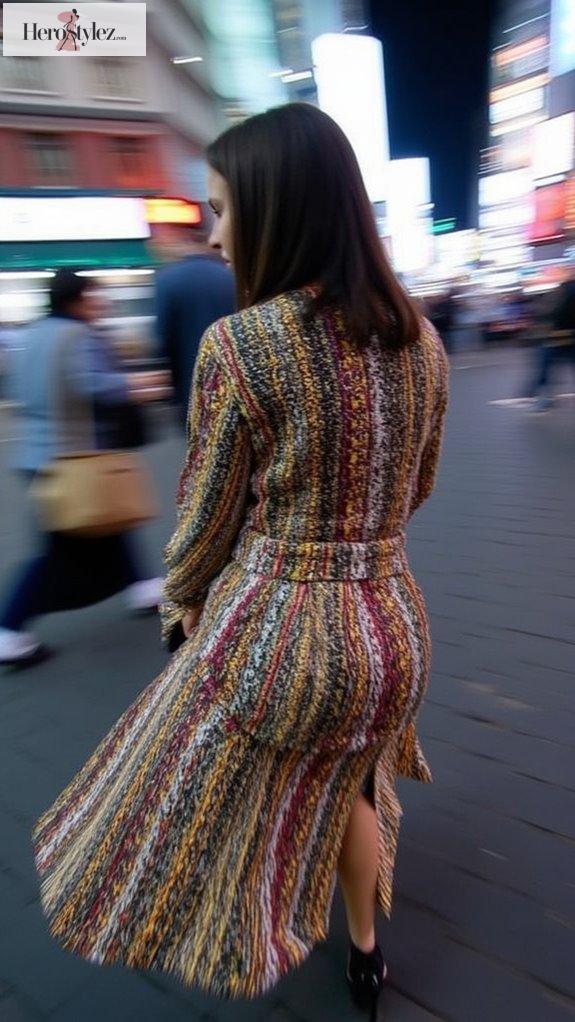 ai enhanced 3d fabric innovation