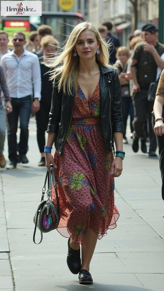 augmented reality fashion innovation