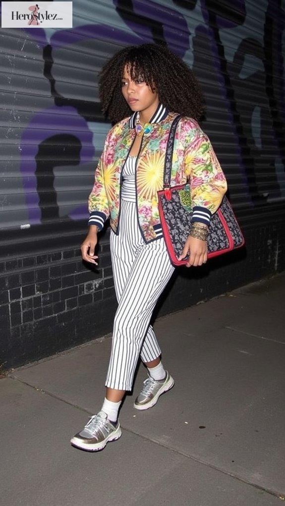 bespoke accessories for maximalism
