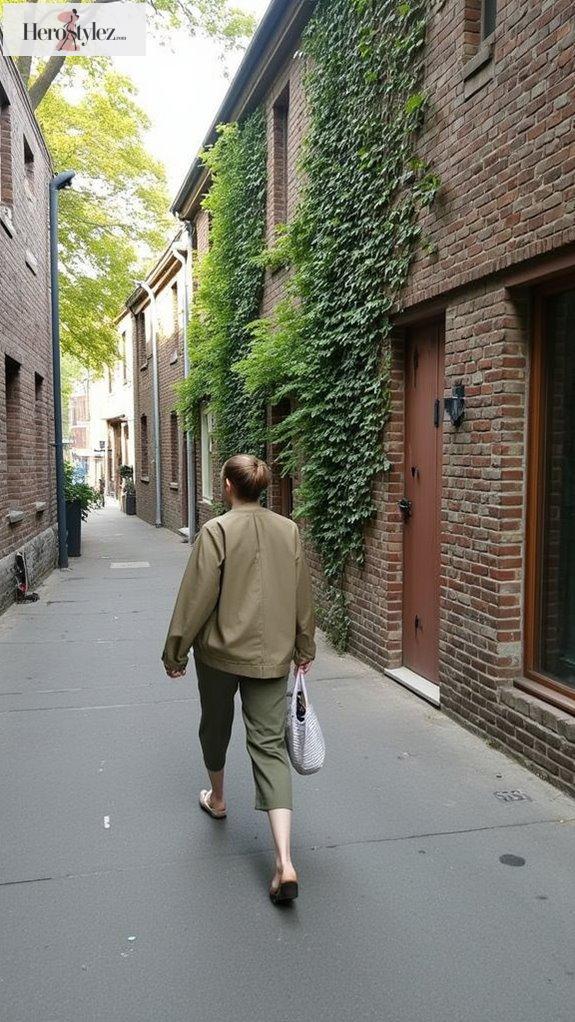 bio based sustainable fashion trends