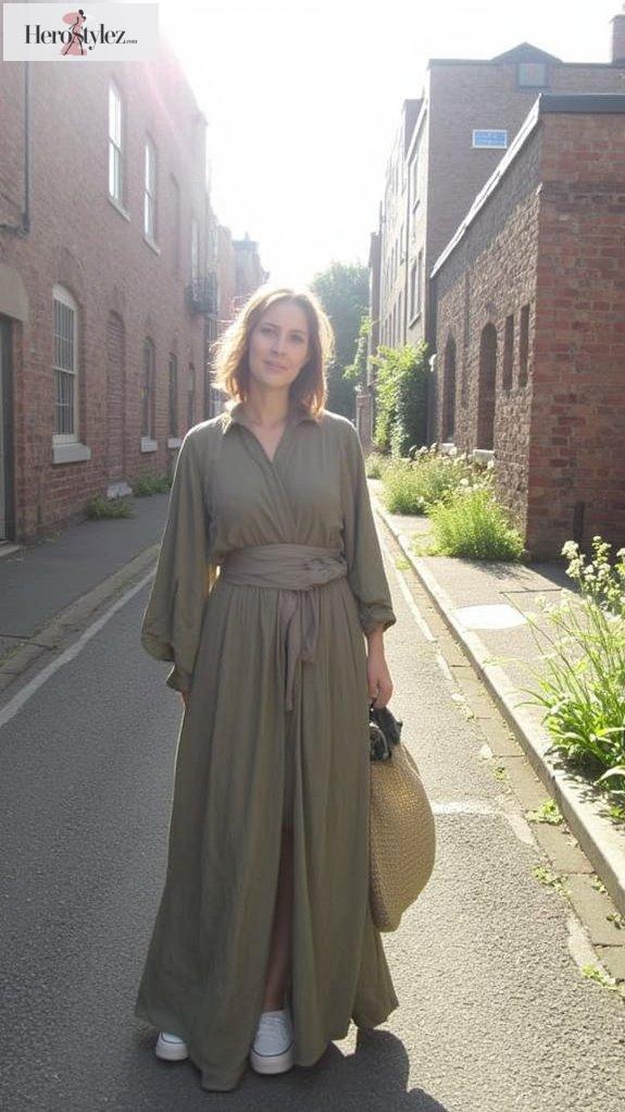 biodegradable fabrics revolutionizing fashion