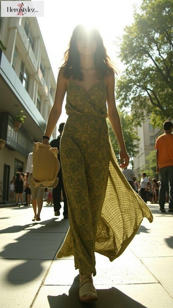biodegradable textiles promote sustainability