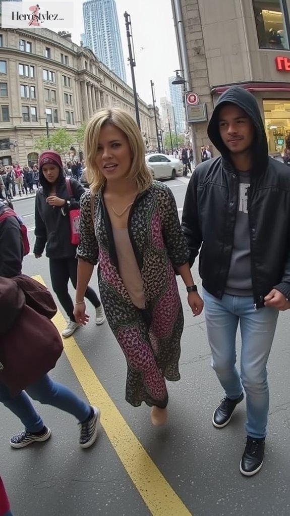 blockchain authentication ensures authenticity