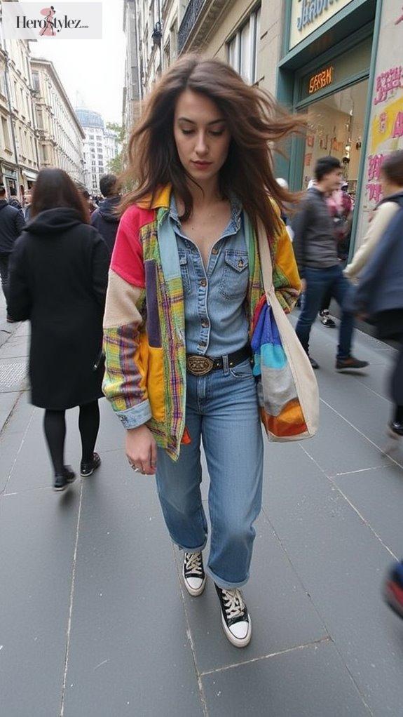 challenges in circular fashion