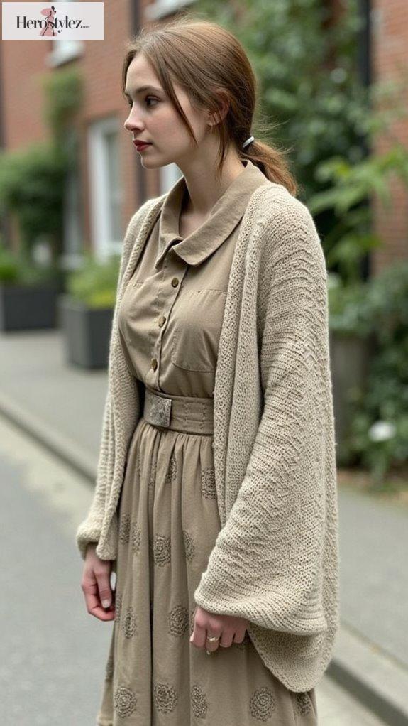 circular fashion market growth