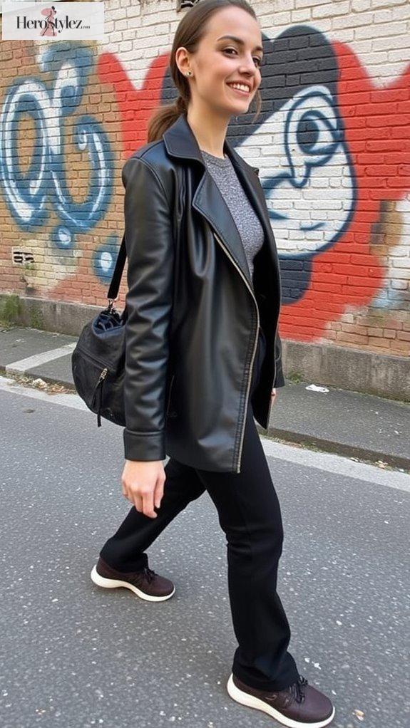 cruelty free fashion revolutionizes style