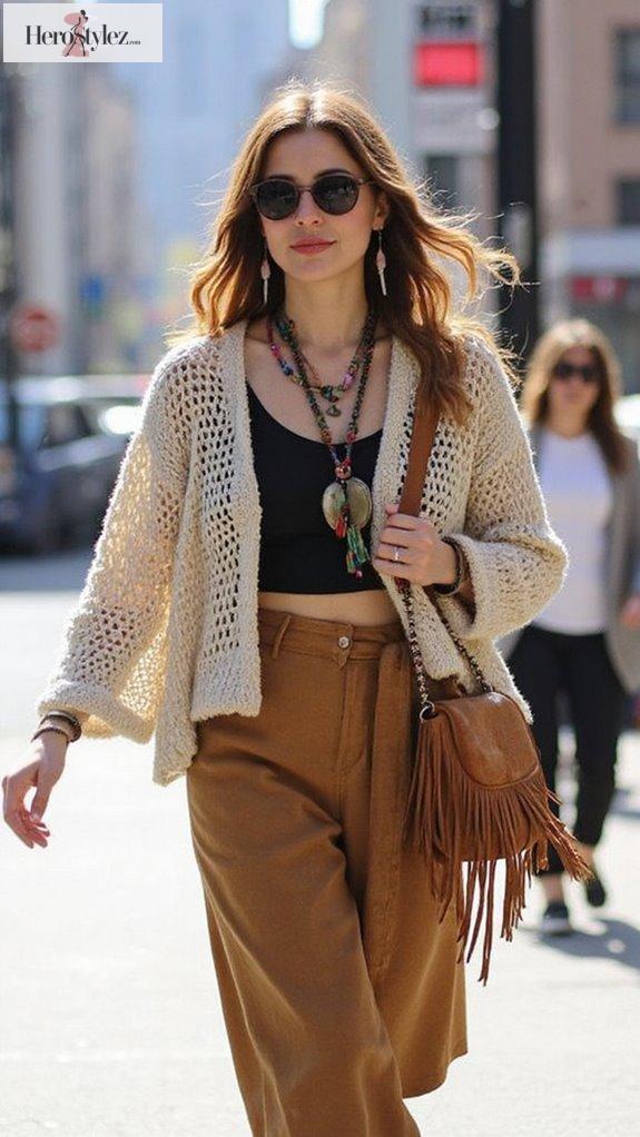 customization and versatile style