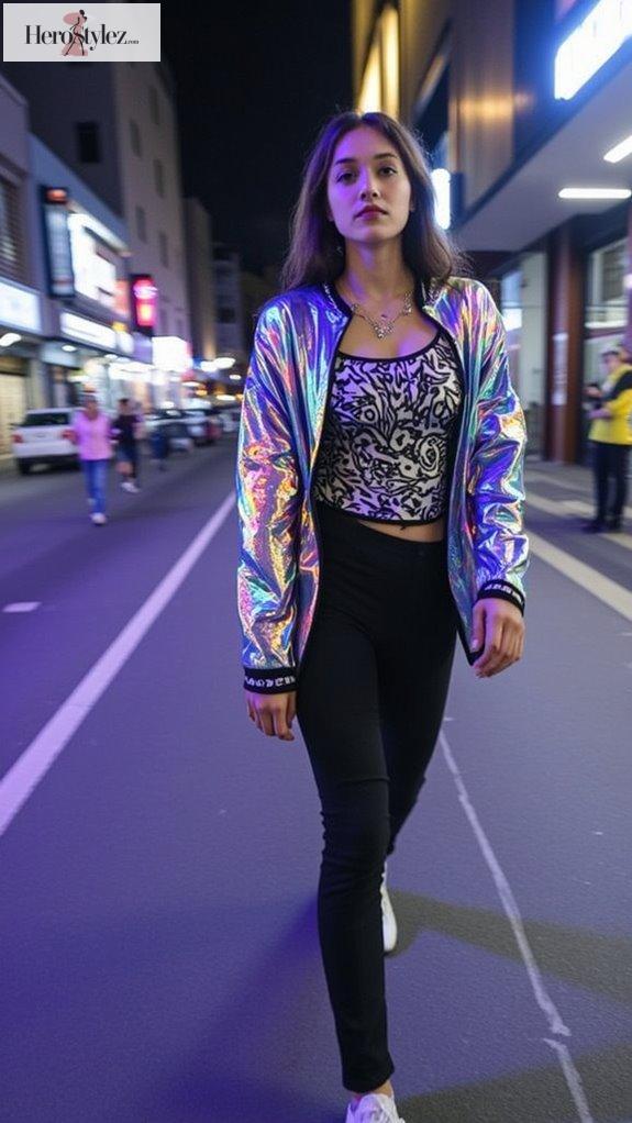 customized fashion personalization trends