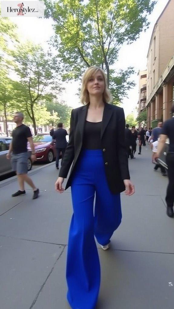 diana s timeless fashion influence