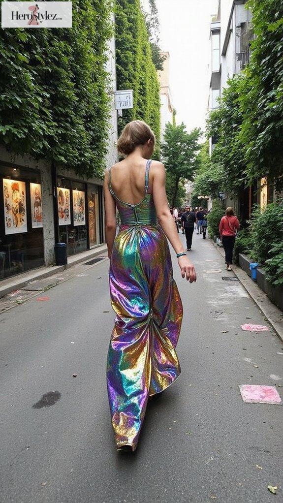 digital fashion s massive growth