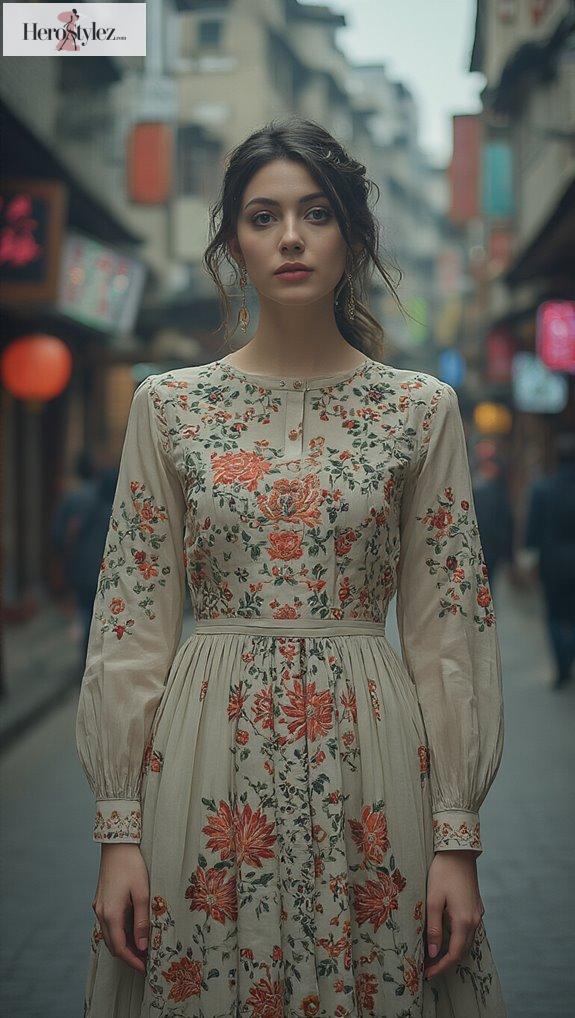 digital heritage fashion fusion