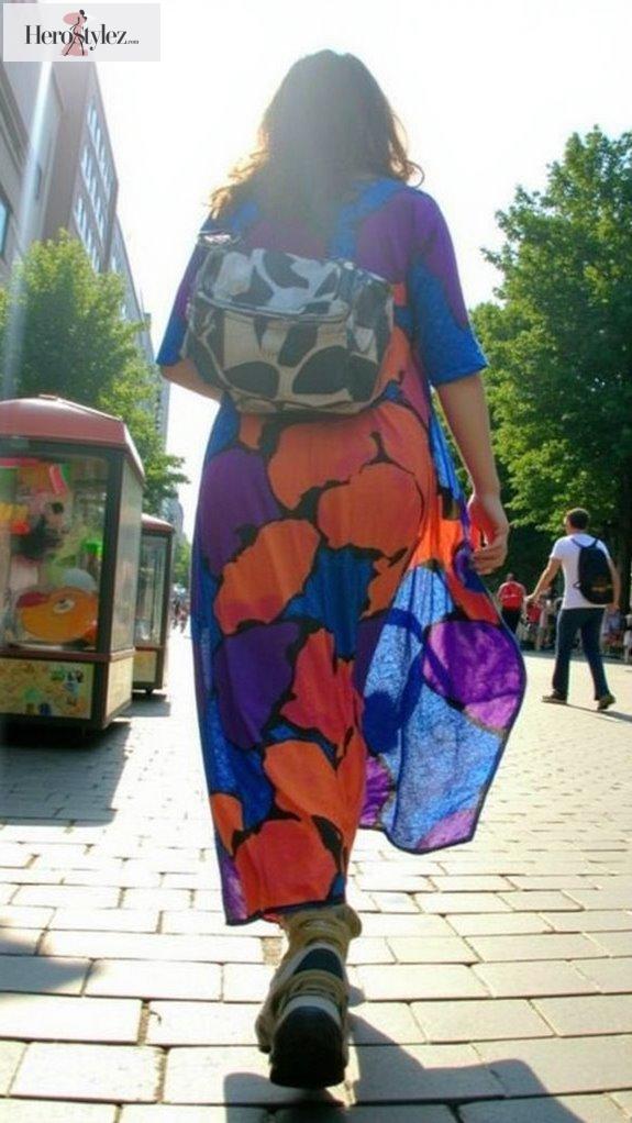 eco friendly digital fashion innovation