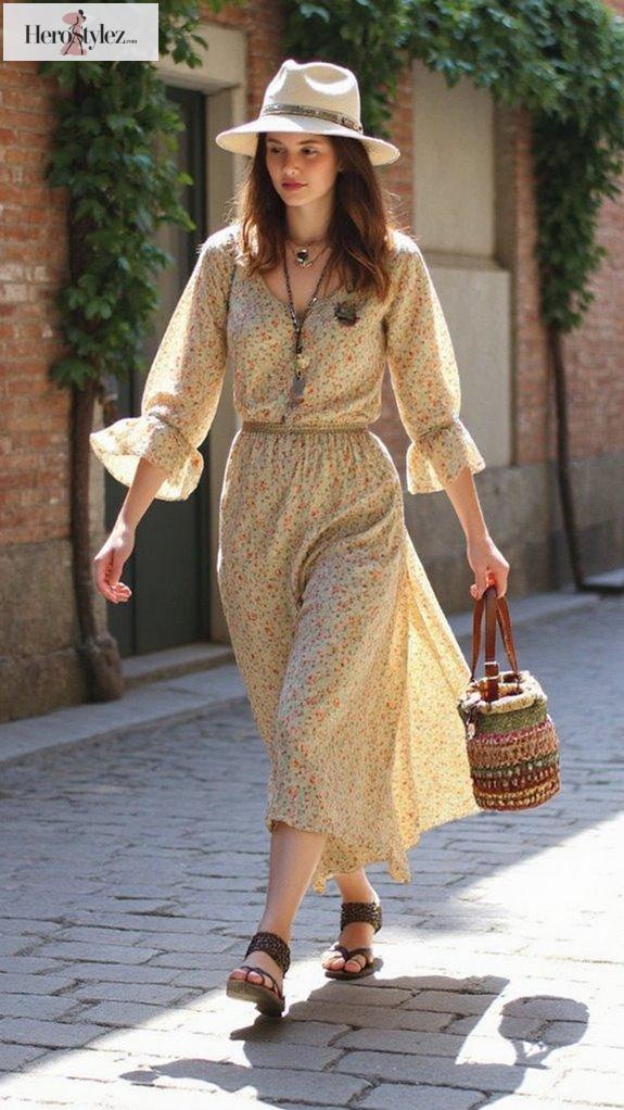 eco friendly stylish footwear options