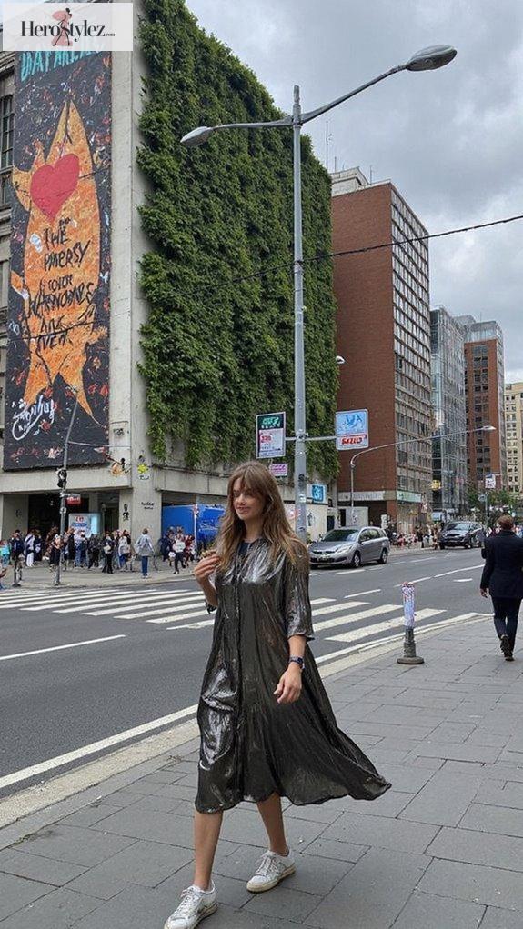 eco friendly virtual wardrobes empower
