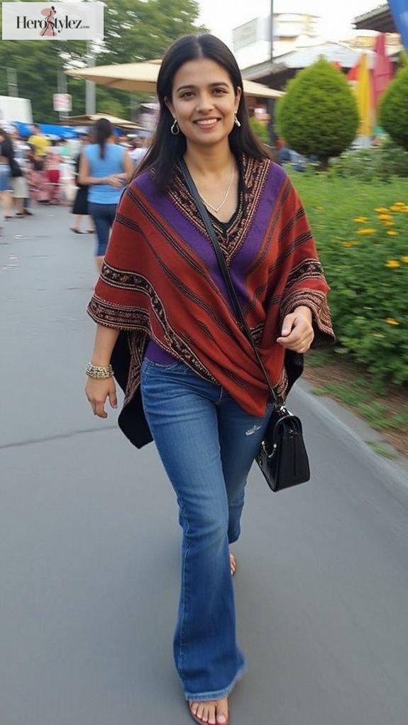 empower artisans embrace sustainability