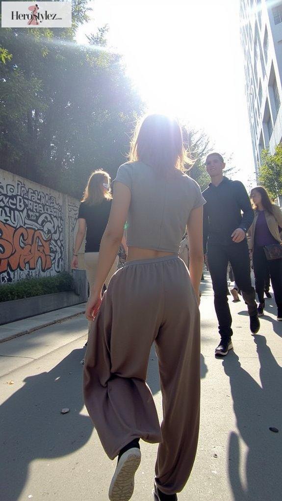 ethical athleisure manufacturing practices