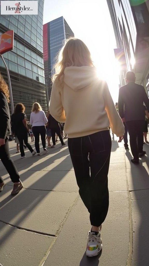 experience driven emotional engagement