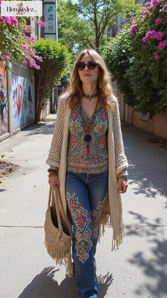 fashion analytics for trend forecasting