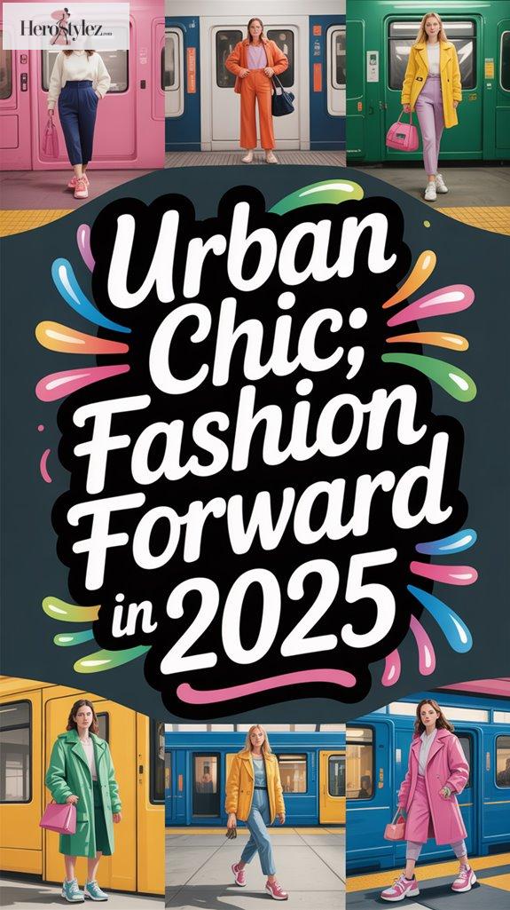 Digital Prints: Maximal Fashion in 2025