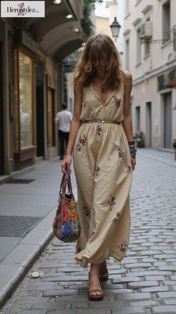 handcrafted sustainable fashion revolution