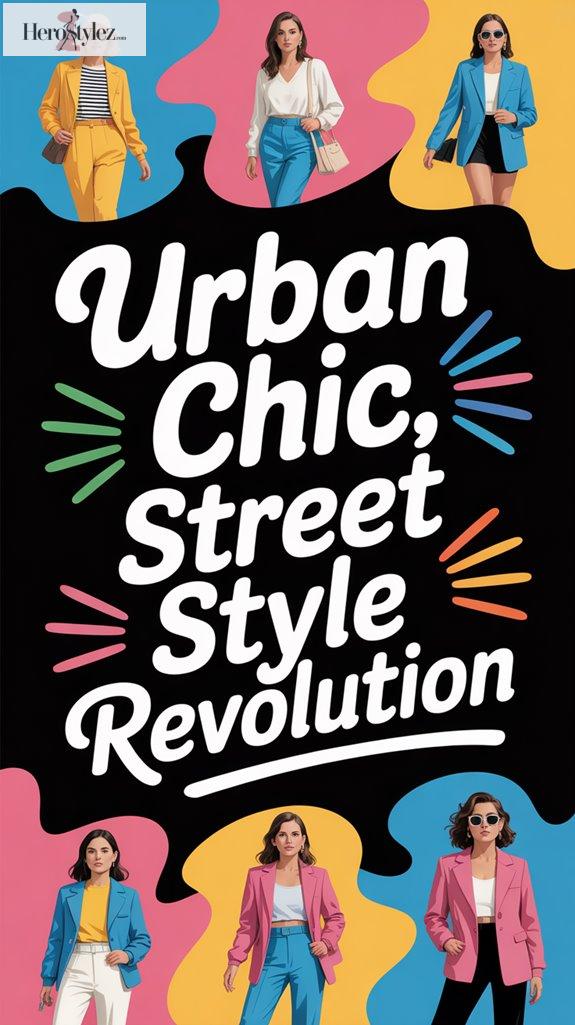 influencing culture through fashion