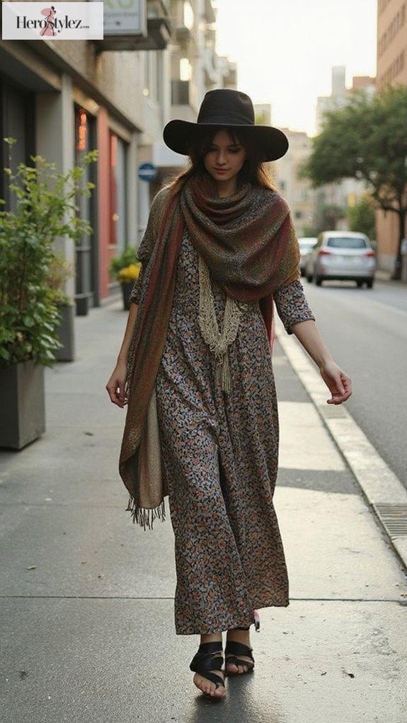 innovative fashion smart fabrics