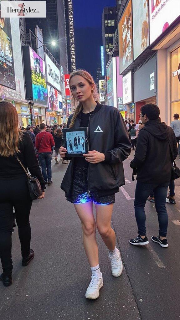 personalization drives fashion innovation