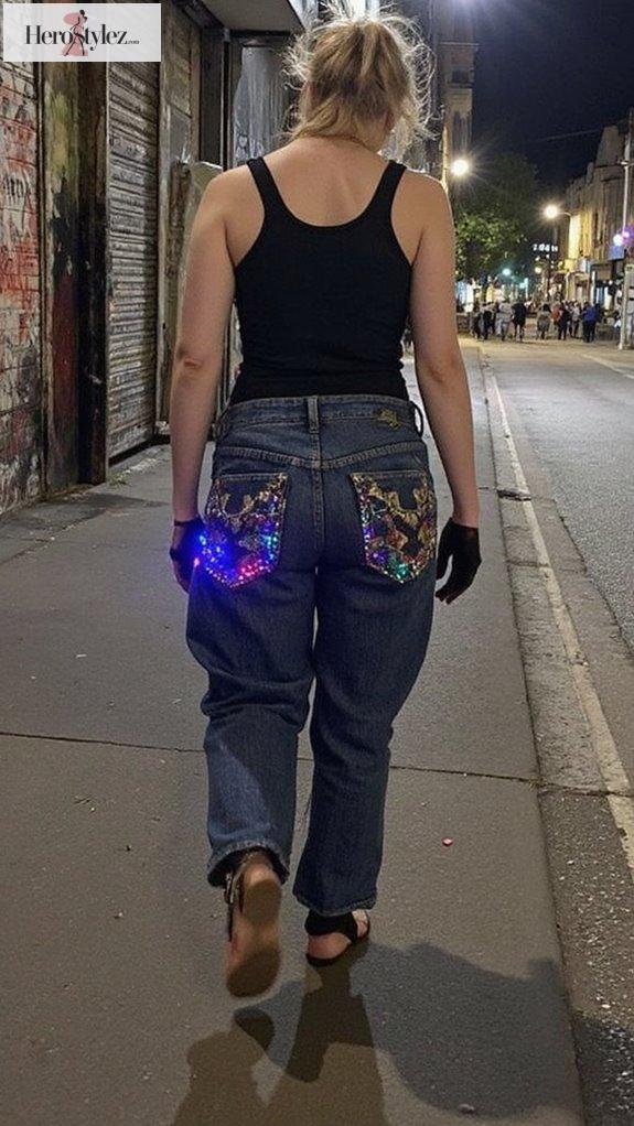 smart fabrics diy techniques