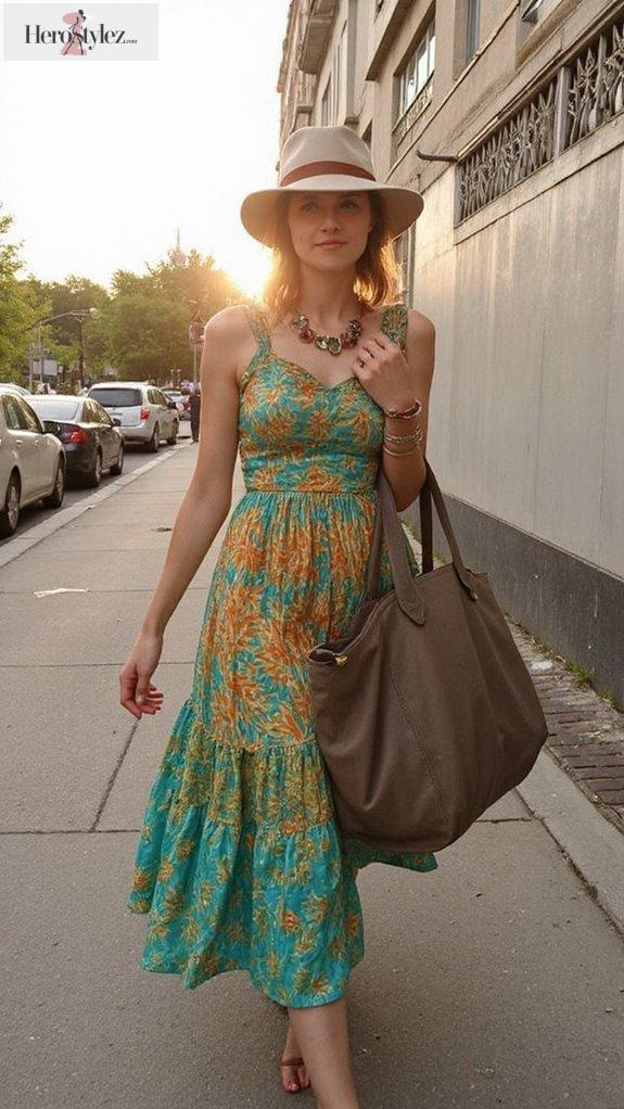 stylish affordable fashion tips