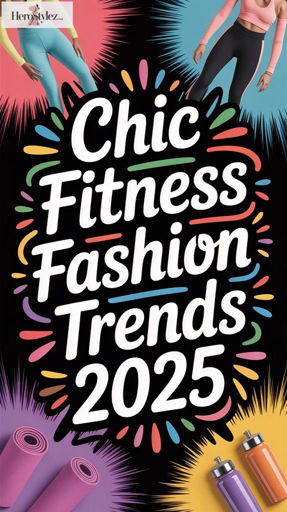 Wearable Health in Style 2025