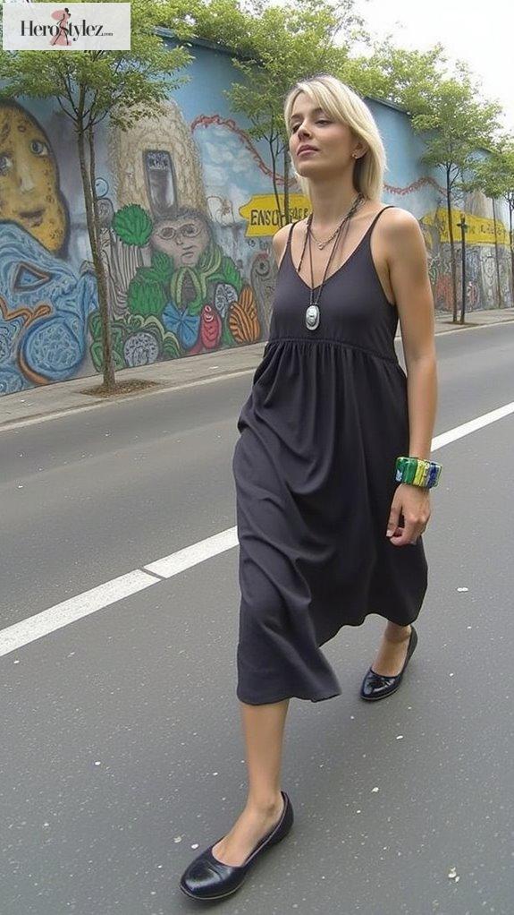 sustainable ar fashion accessories