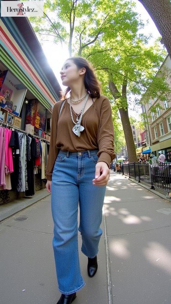 sustainable circular fashion revolution