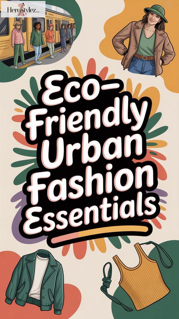 Regenerative Fashion: A How-to Guide