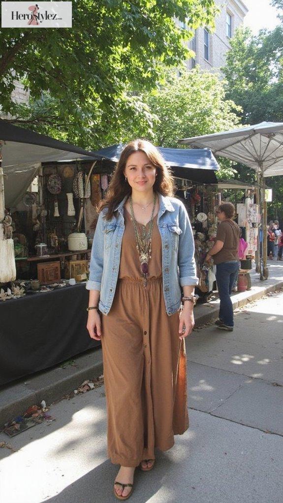 sustainable fashion movement growth