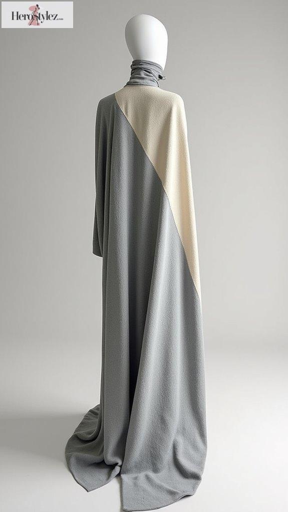 sustainable fashion production innovations