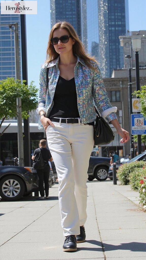 sustainable fashion saves planet