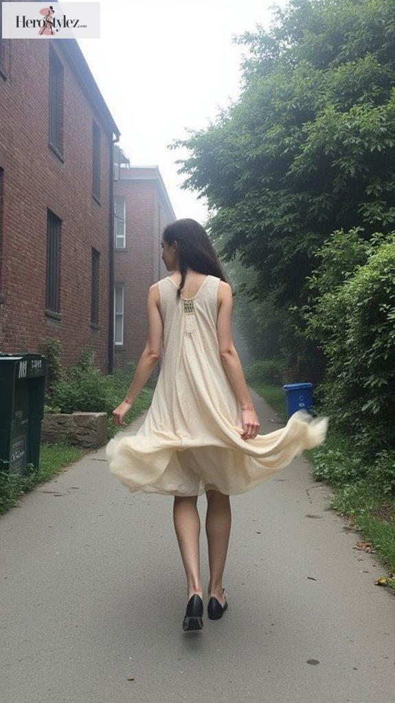 sustainable fashion through biofabrication