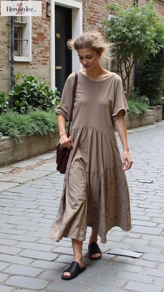 sustainable luxury fashion revolution