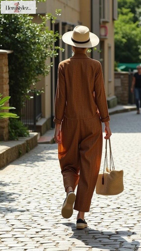 sustainable luxury redefined stylishly