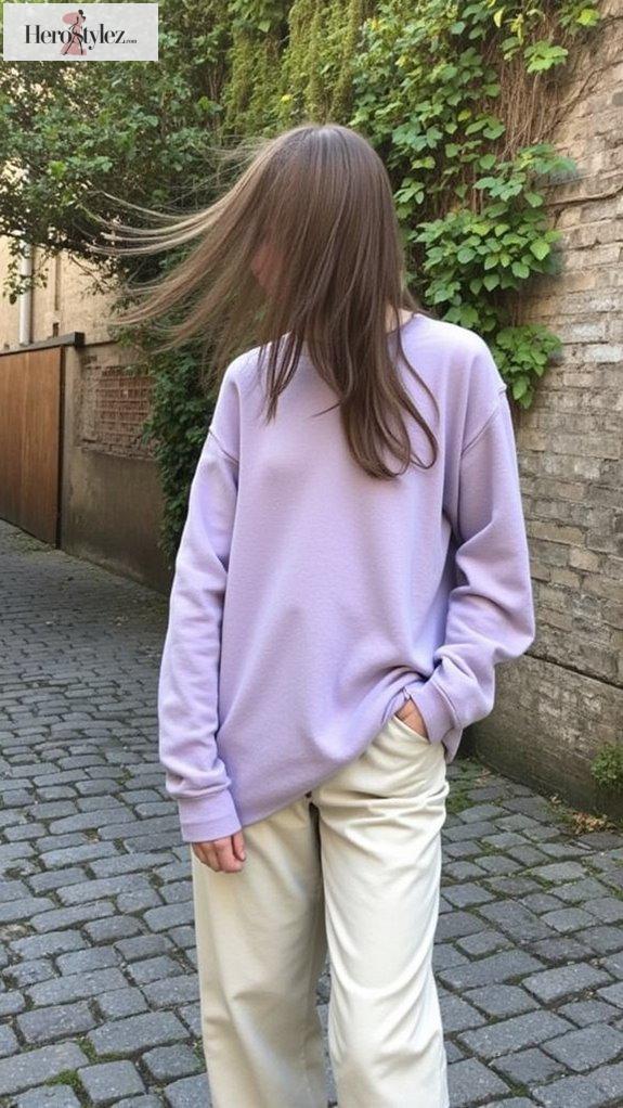 sustainable organic fashion revolution
