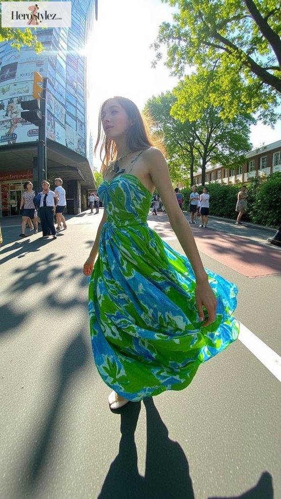 sustainable print design practices
