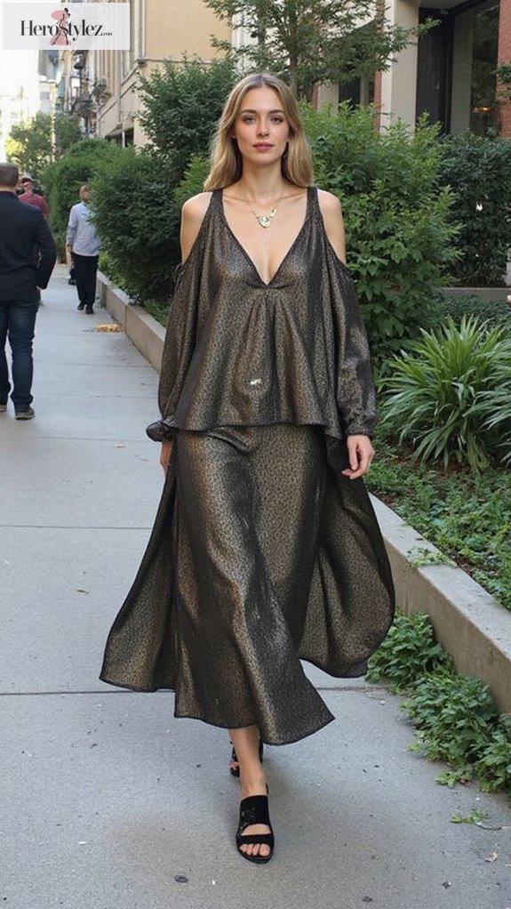 sustainable smart fashion revolution