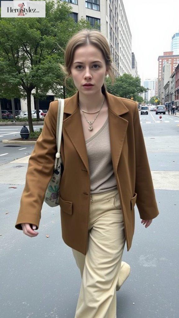 sustainable soft power fashion