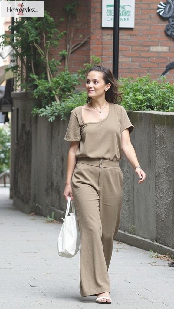 transparent ethical fashion revolution