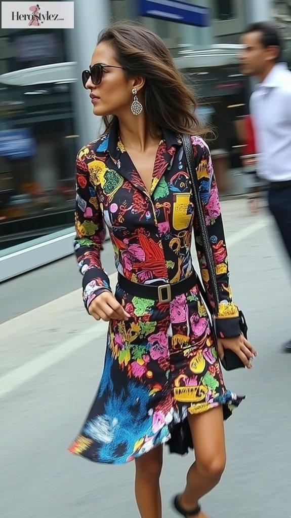 unmatched fashion customization revolution