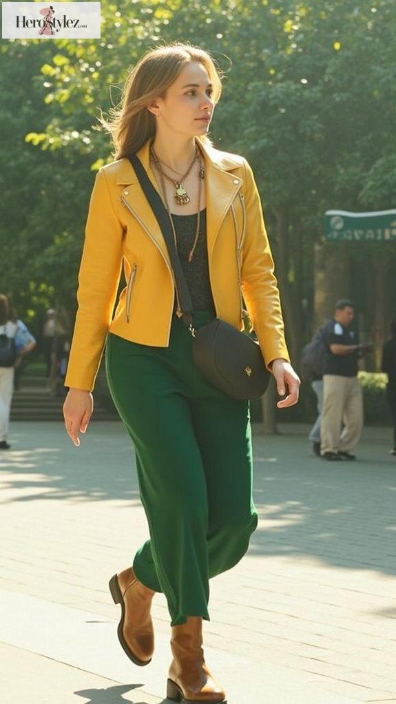 vegan fashion sustainability revolution