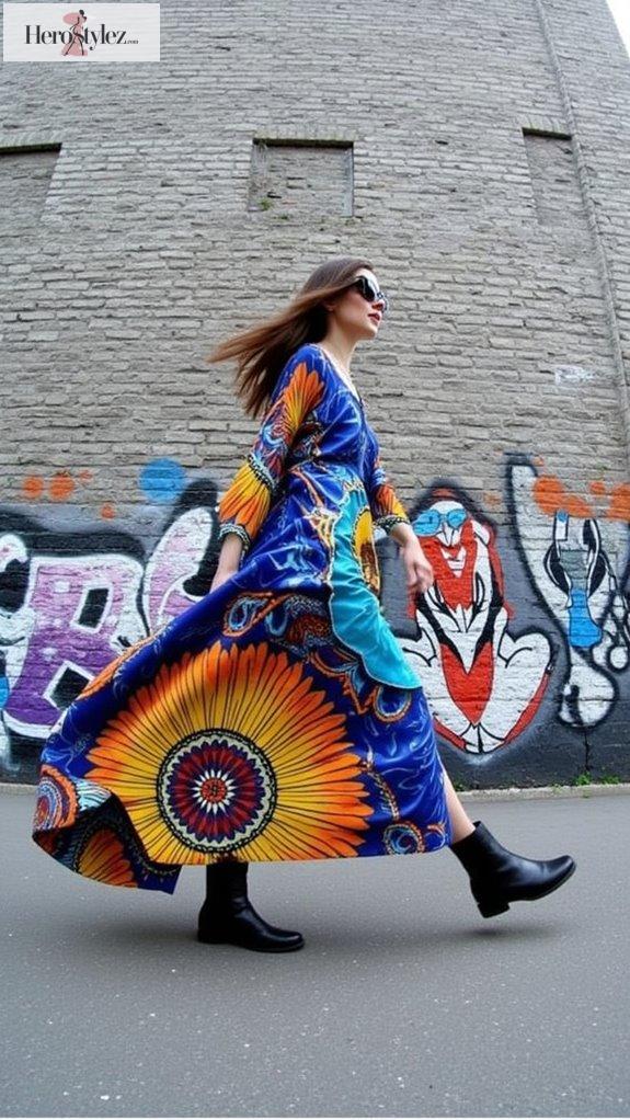vibrant uv printing technology