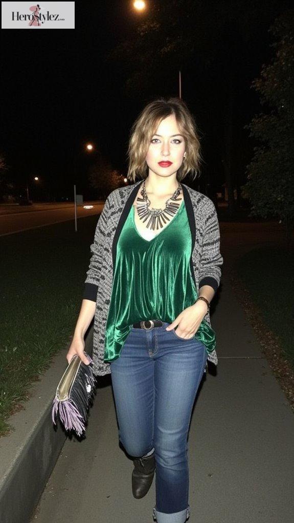 day to night transformation