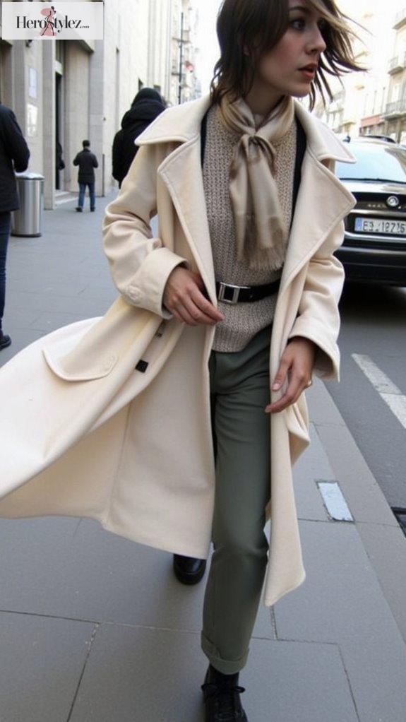 embrace gender fluid fashion expression