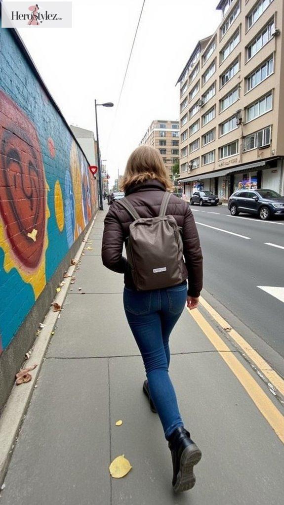 lightweight packable travel jackets